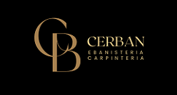 Logo de Carpintería Cerban